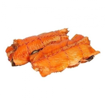 Хребты Форели г\к 2кг коробка фото в магазине Рыба-Сочи.рф